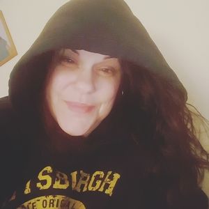 Meet your Posher, Meredith